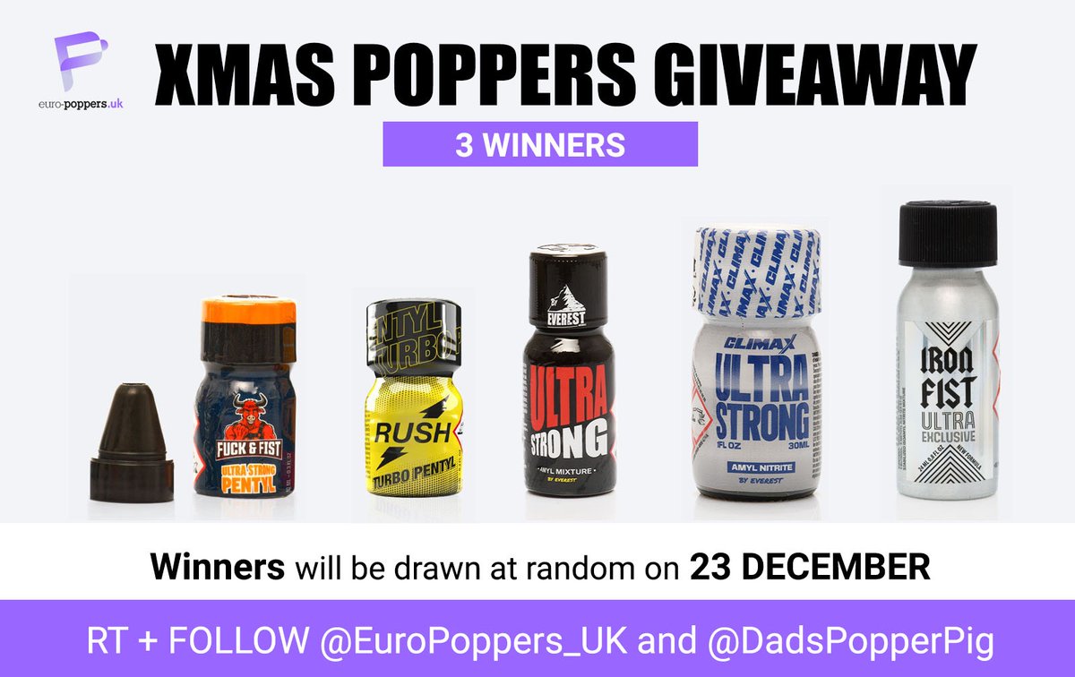 DadsPopperPig tweet media