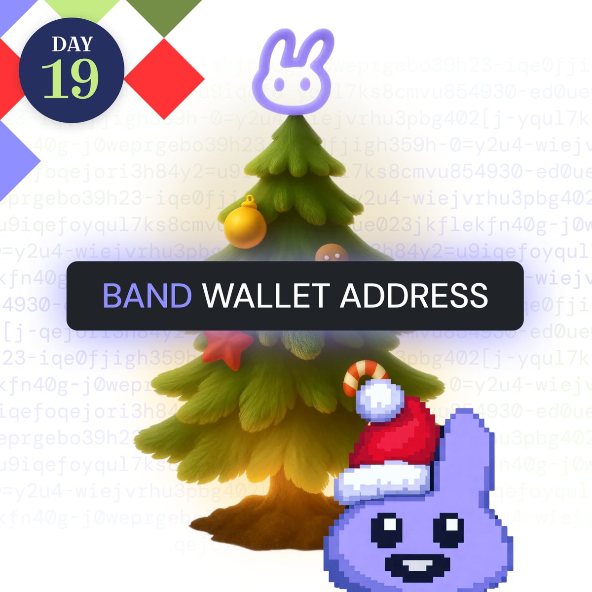 Membit 🐰 tweet media