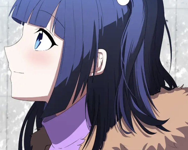 横顔 横顔も美しいのっちさん‼️ 日々美しくなり続けてる… #prfm #のっち