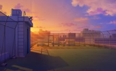 Harmoniousbell_'s tweet image. this and a deep conversation