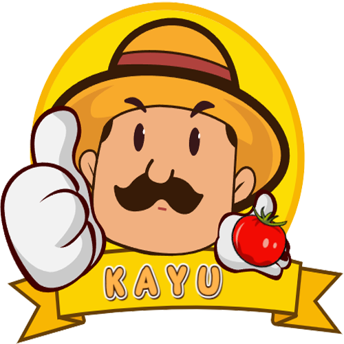 GameFi on BSC（KAYU） (@kayu_sol) on Twitter photo 