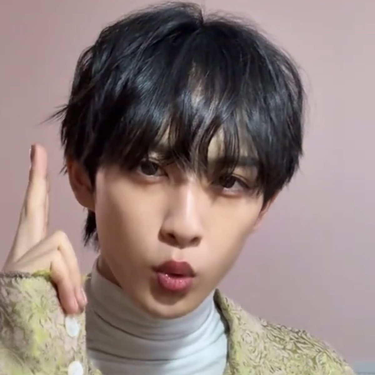 伊藤圭吾 顔 #伊藤圭吾 #KEIGO #龍宮城