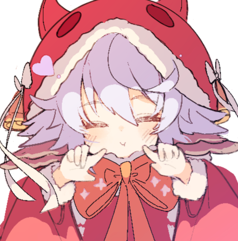 クリスマスが近いね 