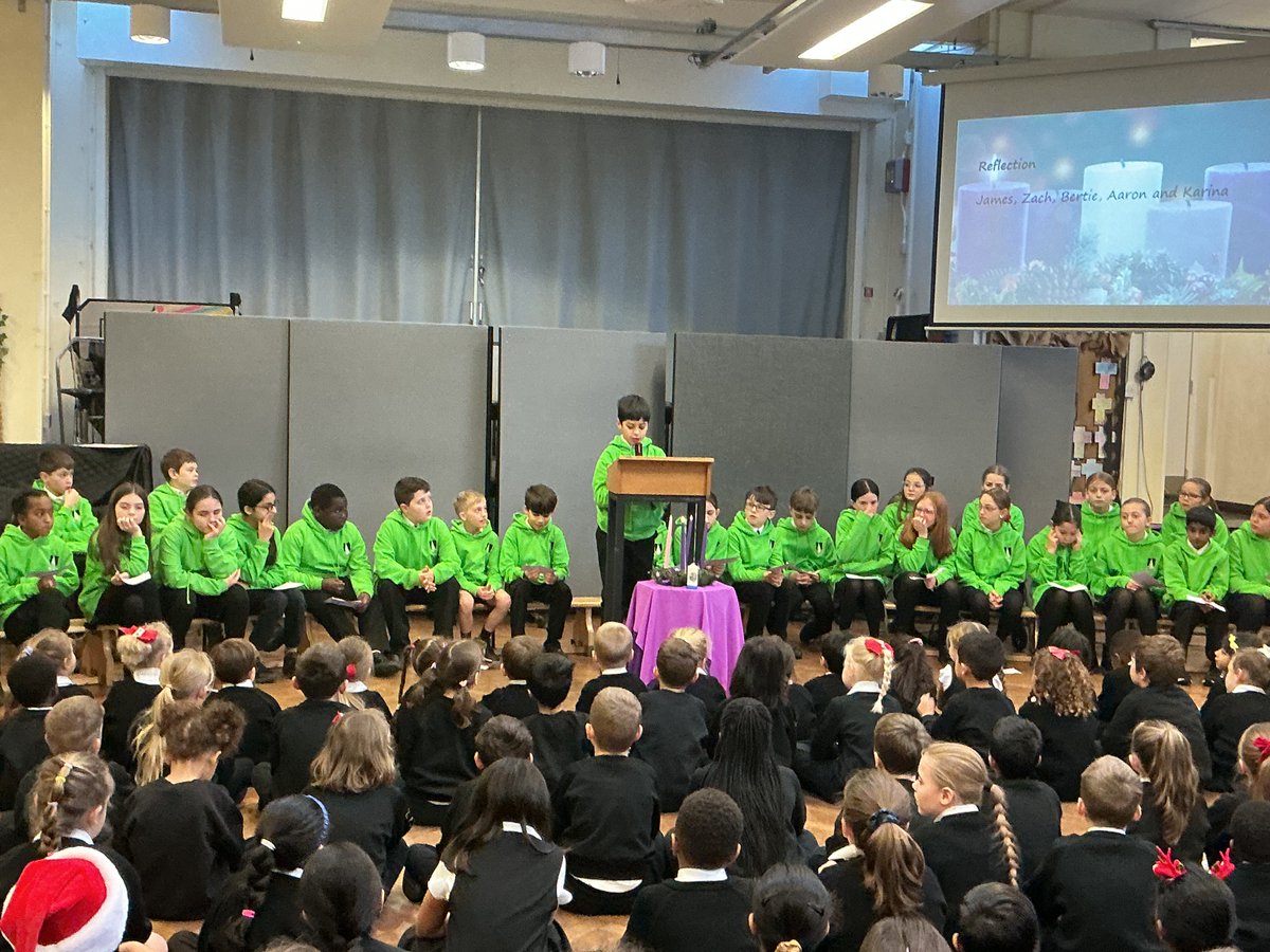 St Jacinta tweet media