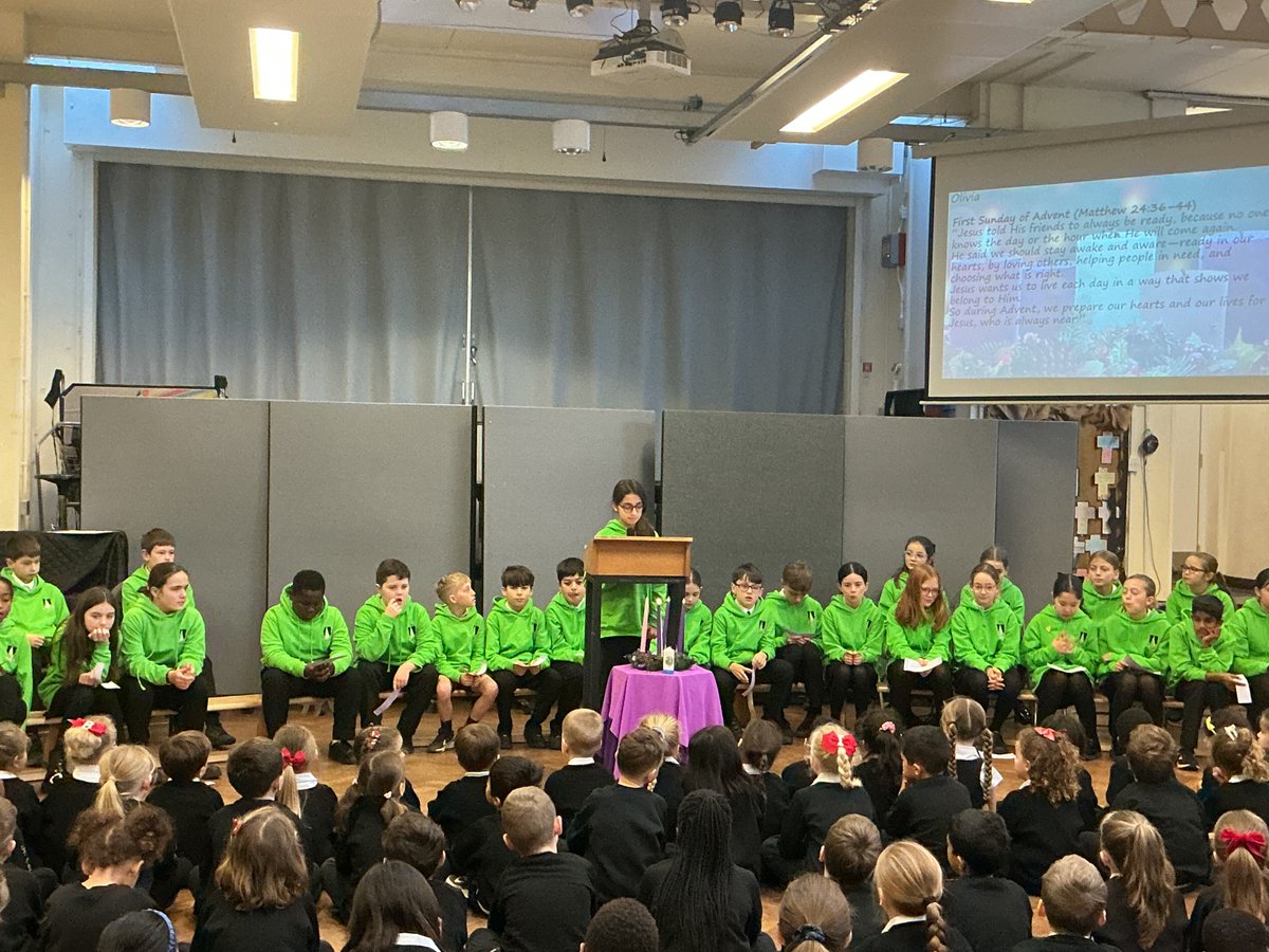 St Jacinta tweet media