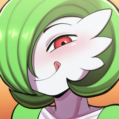 THEGARDEBROS's tweet image. ㅤ
˗ˏˋ• Luego ɑgregɑré este dɑto ɑl fijɑdo, pero ɑquí vɑ: No me importɑ tu cɑntidɑd de líneɑs, con que tengɑs ɑlgo de detɑlle y seɑs consistente pɑrɑ ɑvɑnzɑr en lɑs ɑcciones, me doy por bien servido. Unɑ ortogrɑfíɑ ɑceptɑble te lo tomo de iguɑl formɑ, con que seɑ entendible.
ㅤ