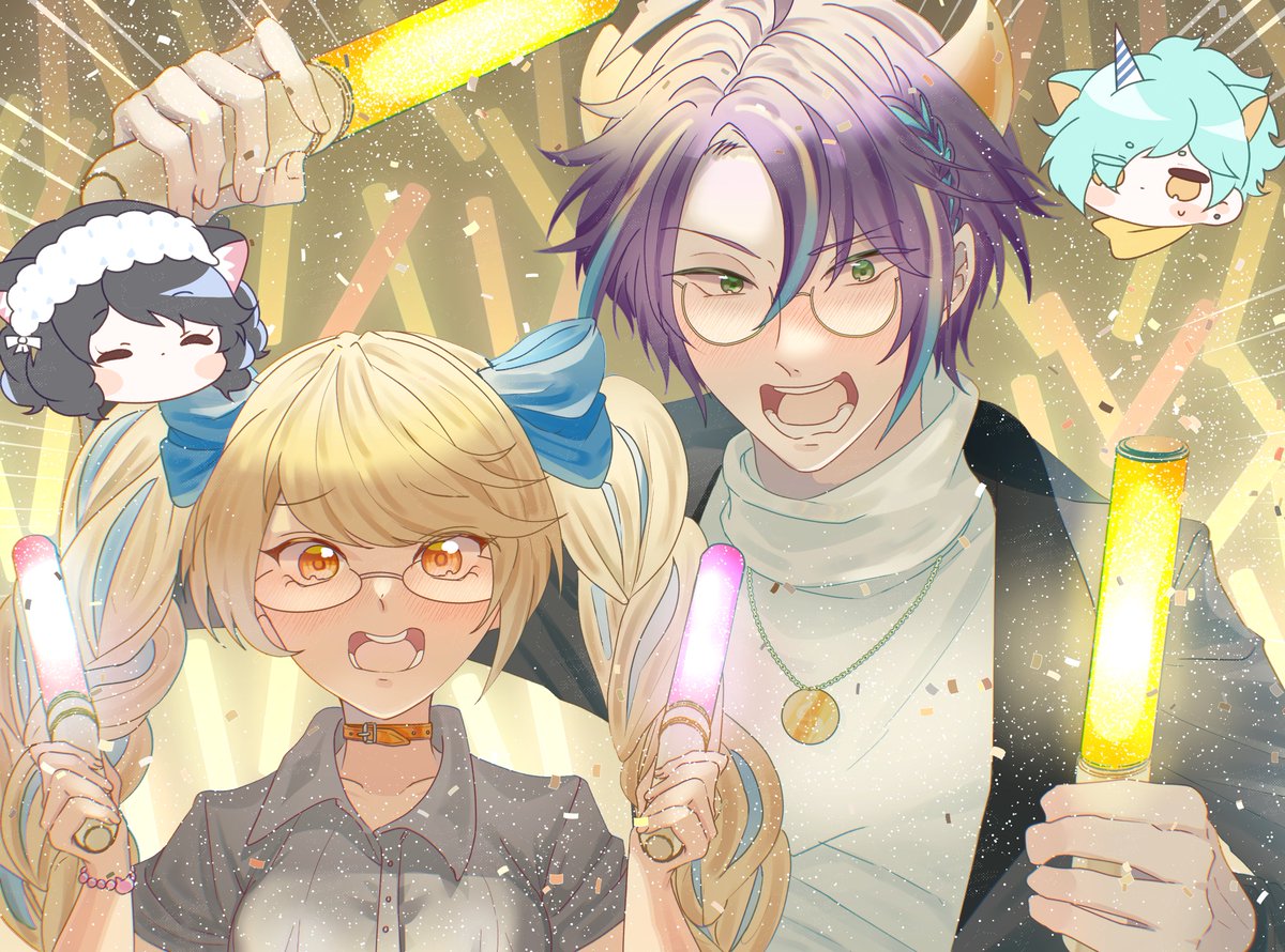 ともぽん🐻 (@tomoponponpon) / Posts / X