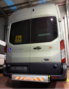 APICES Salud Mental tweet media