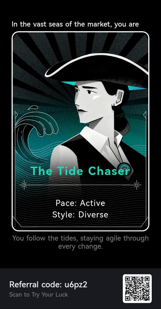 vvvmmm (@v4h3d5) on Twitter photo 