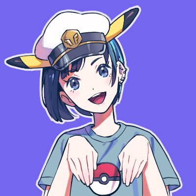 雫 (@HZshizuku) / Highlights / X