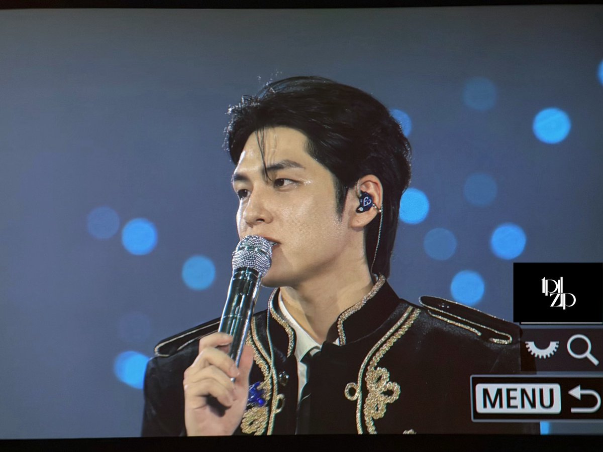 1pilzip's tweet photo. 251219

preview

#DAY6 #데이식스 #원필 #WONPIL https://t.co/wP14XpxhU9