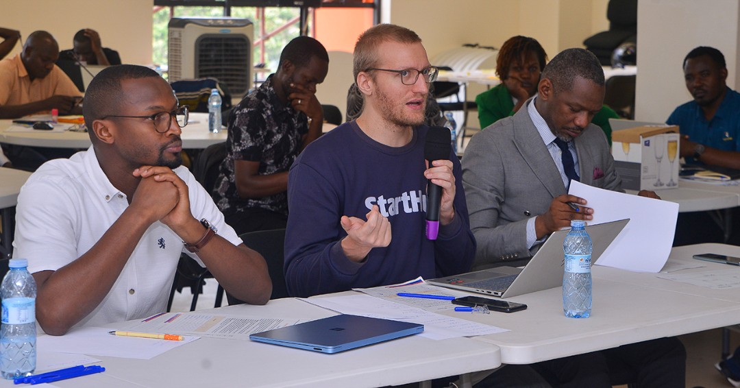 UN Trade and Development tweet media