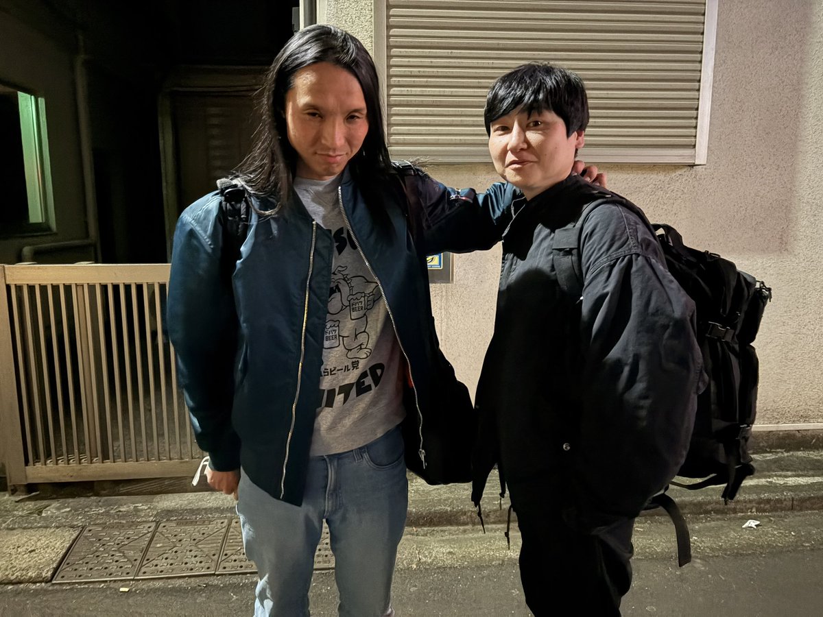 まめたろう (@mametaro5050) / Posts / X