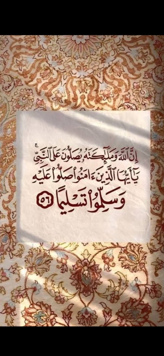 أ.﮼د.﮼محمد﮼حمد﮼السعيد (@malsaeed1) on Twitter photo 