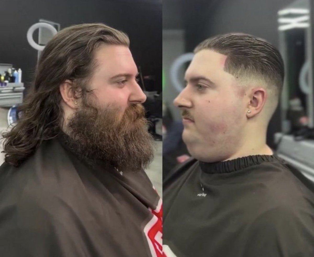 BamiSolami's tweet image. Buying $salami at 25k vs topblasting $chud at 250k (LMAO)