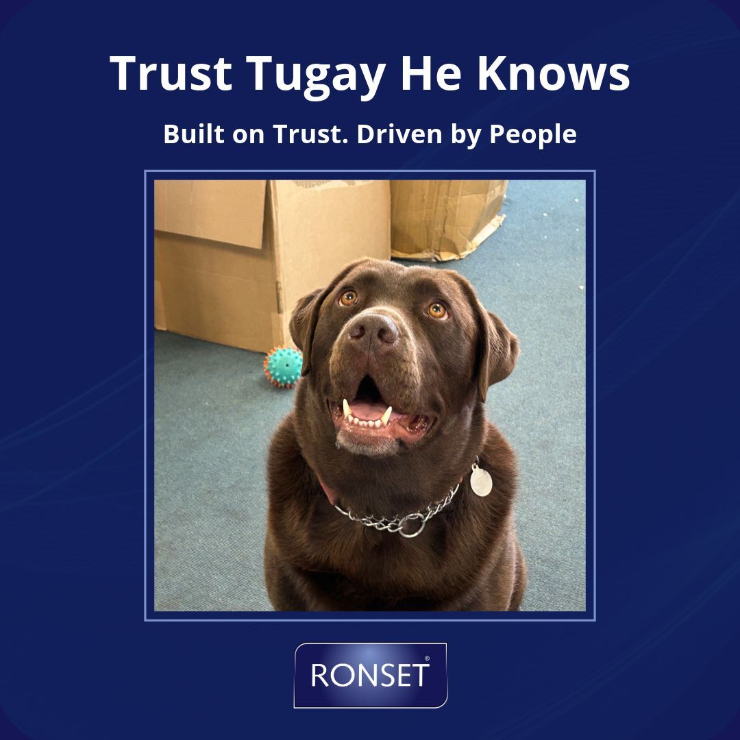 RonsetLtd's tweet image. Print is personal at Ronset. 🖨️
Quality print, fair prices, and service that cares.
Print local. Partner with people who value your work.

👉 ronset.co.uk/get-a-quote
#Ronset #PrintLocal