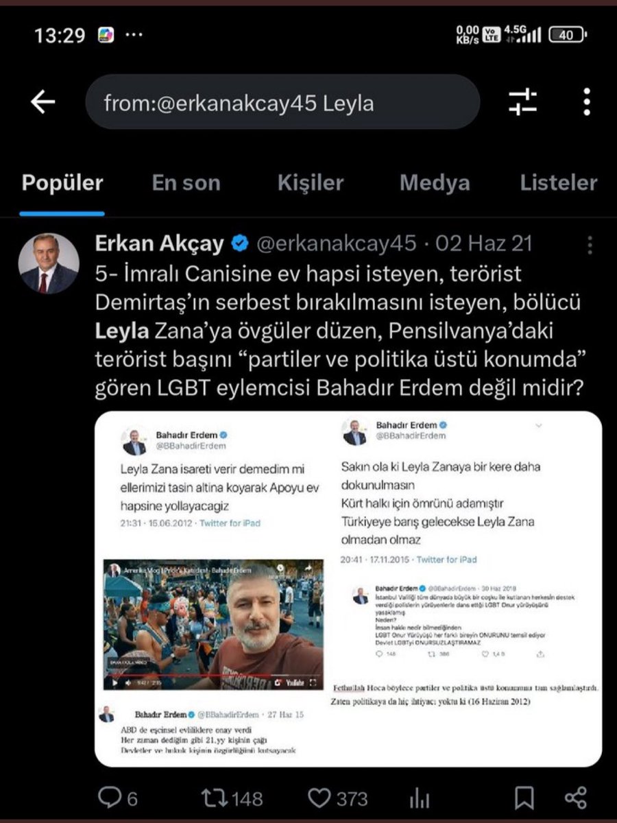 aygun16's tweet photo. @ajans_muhbir https://t.co/j3fQos1rwR