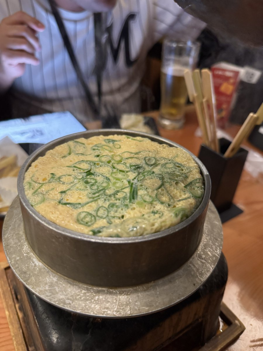 ふみとん (@tonmiku39) / Posts / X