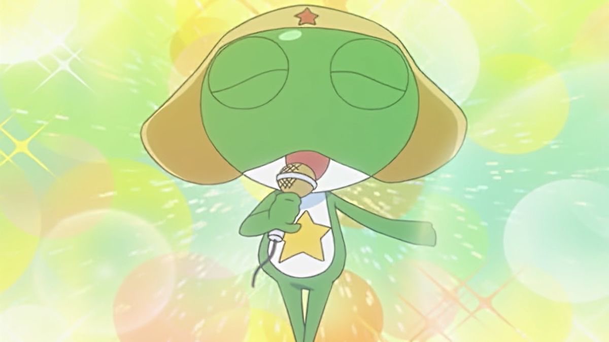 애슷이의
이거는꼭봐야지되
#리디맠다 추천타래