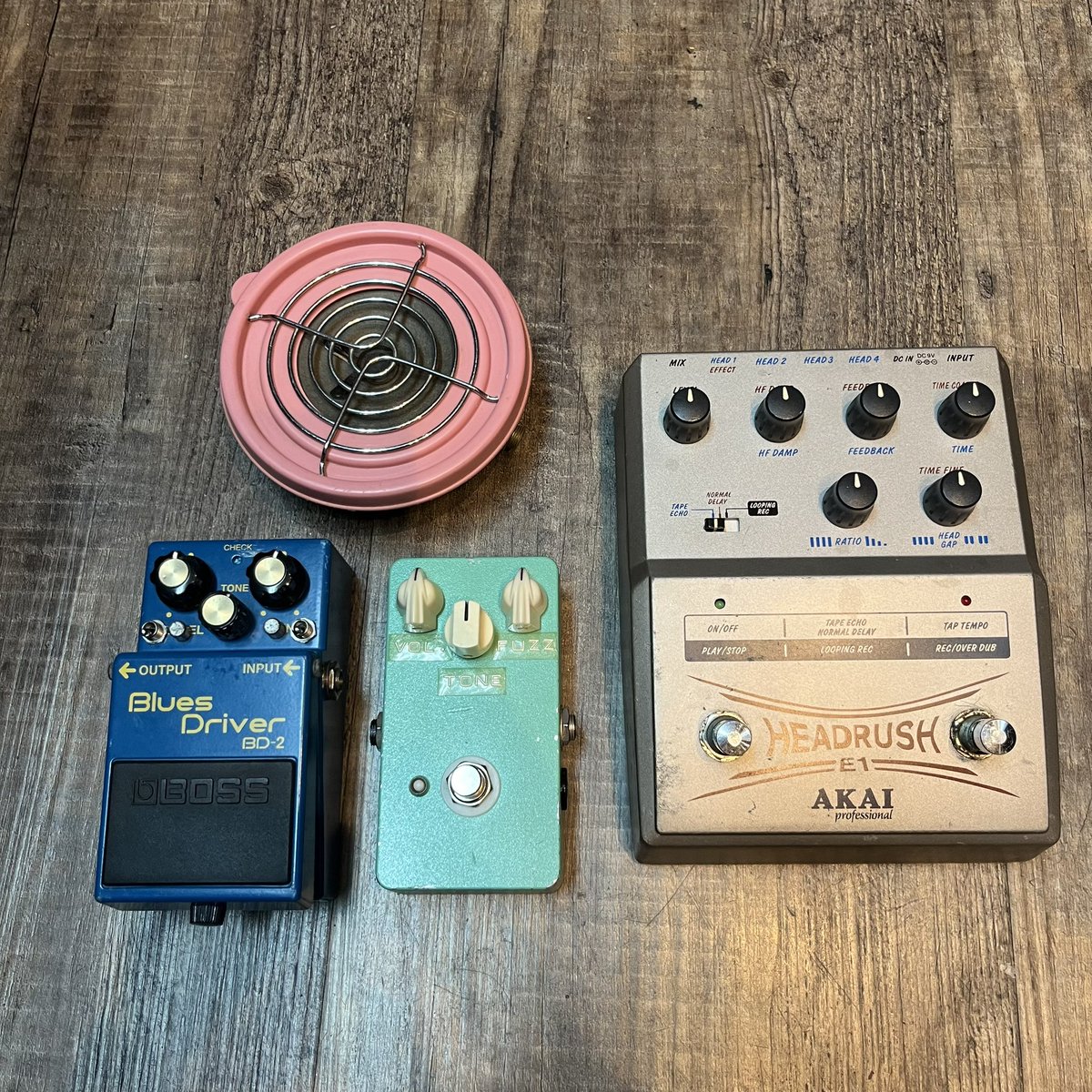 アストロノーツギターズ (@astronauts69) / Posts / X