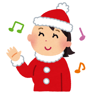 メイドカフェsweet macaronのツイート