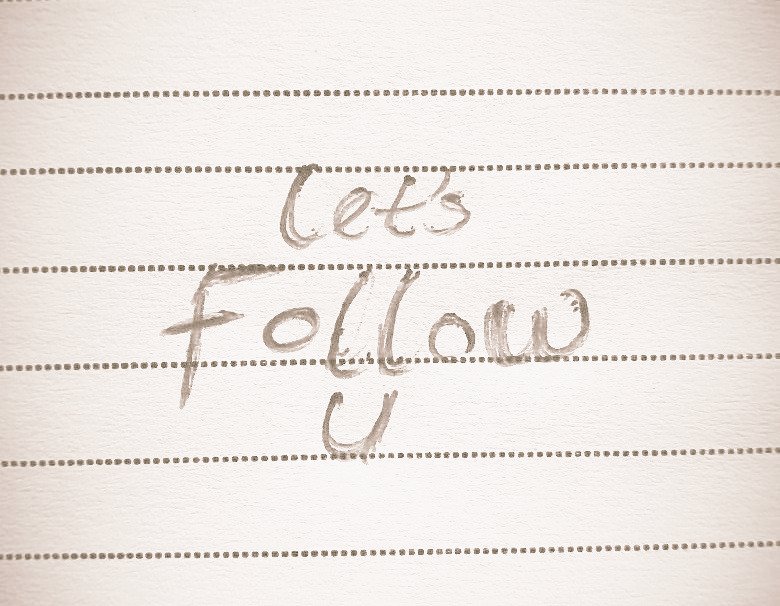 RiazBaby's tweet image. Small accounts matters📈

Say Hi 👋 

Let’s follow you🔥