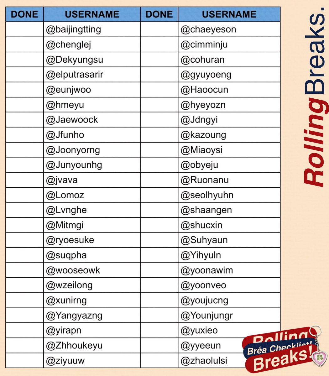 RollingBreak’s tweet media