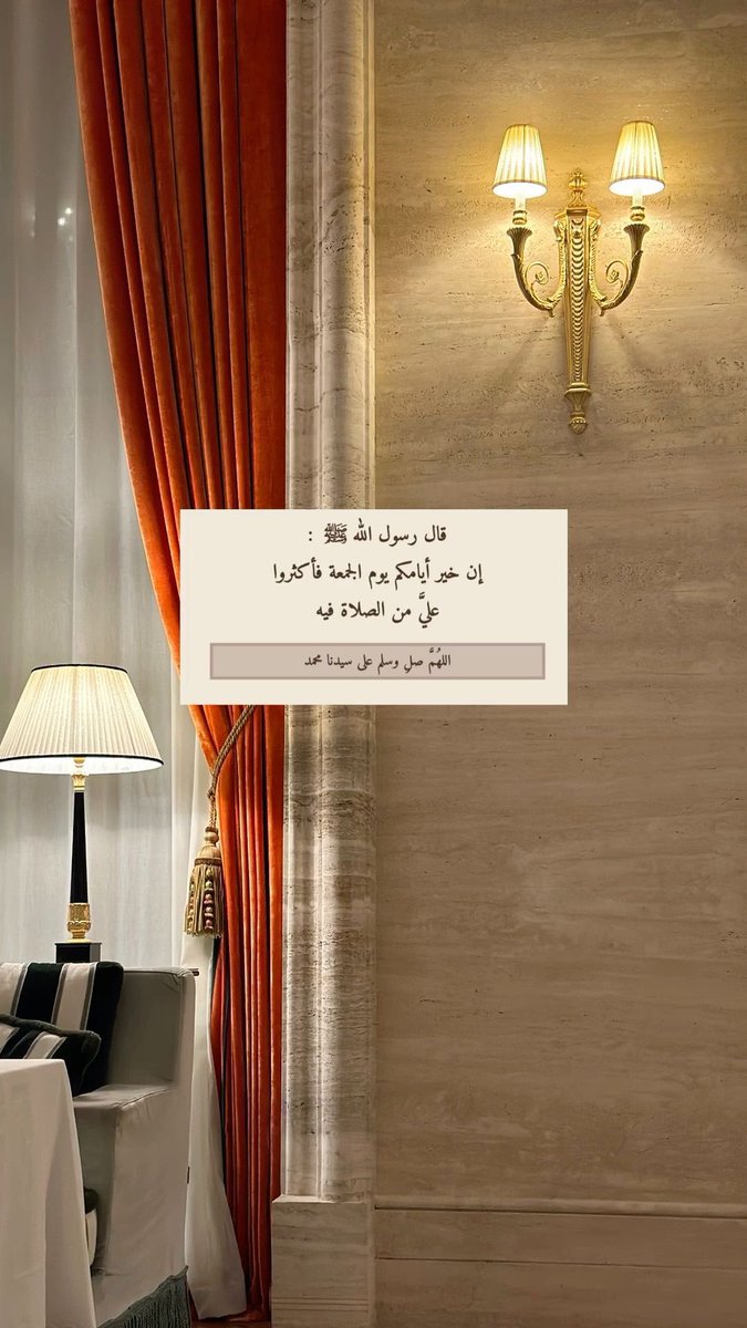 خالد🤍 tweet media
