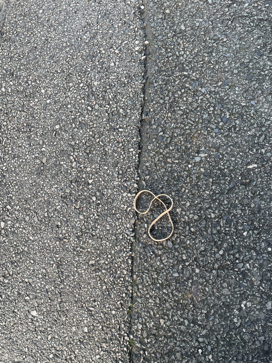 Ian McMillan tweet media