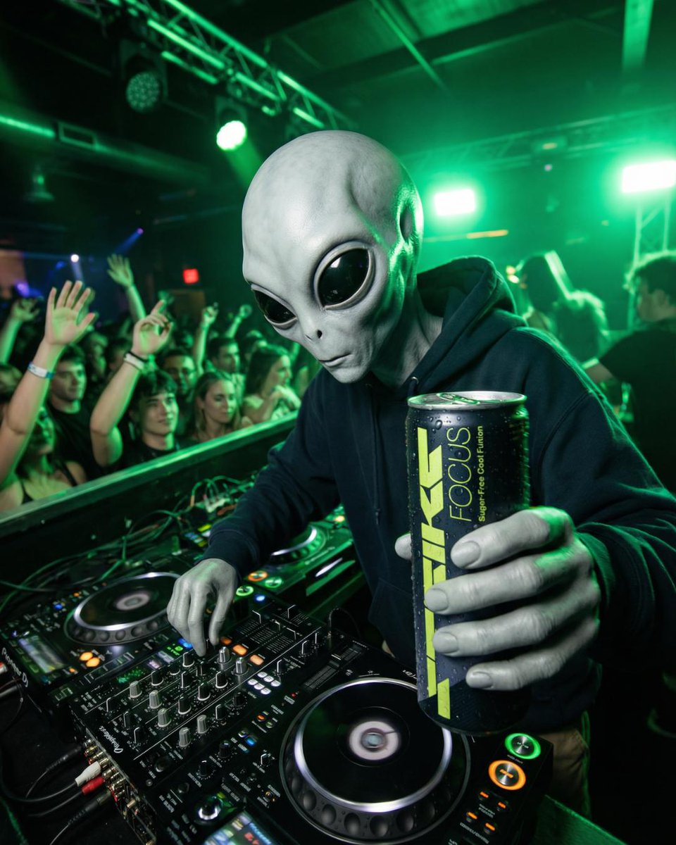 StrikeEnergyCom's tweet image. The power behind Alan’s every move 😮‍💨

#StrikeEnergy #Strike #FuelYourPlay #Striker #BoldEnergy