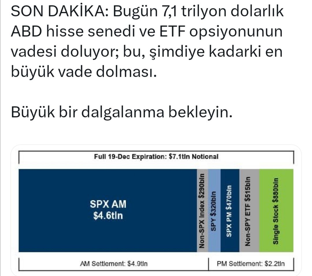 uslu_ercan's tweet photo. @astrobilgesi https://t.co/vh5dr8Pgus