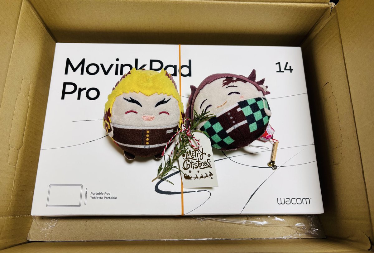 にゃむ@次2月 (@nyamoimodaisuki) / Posts / X