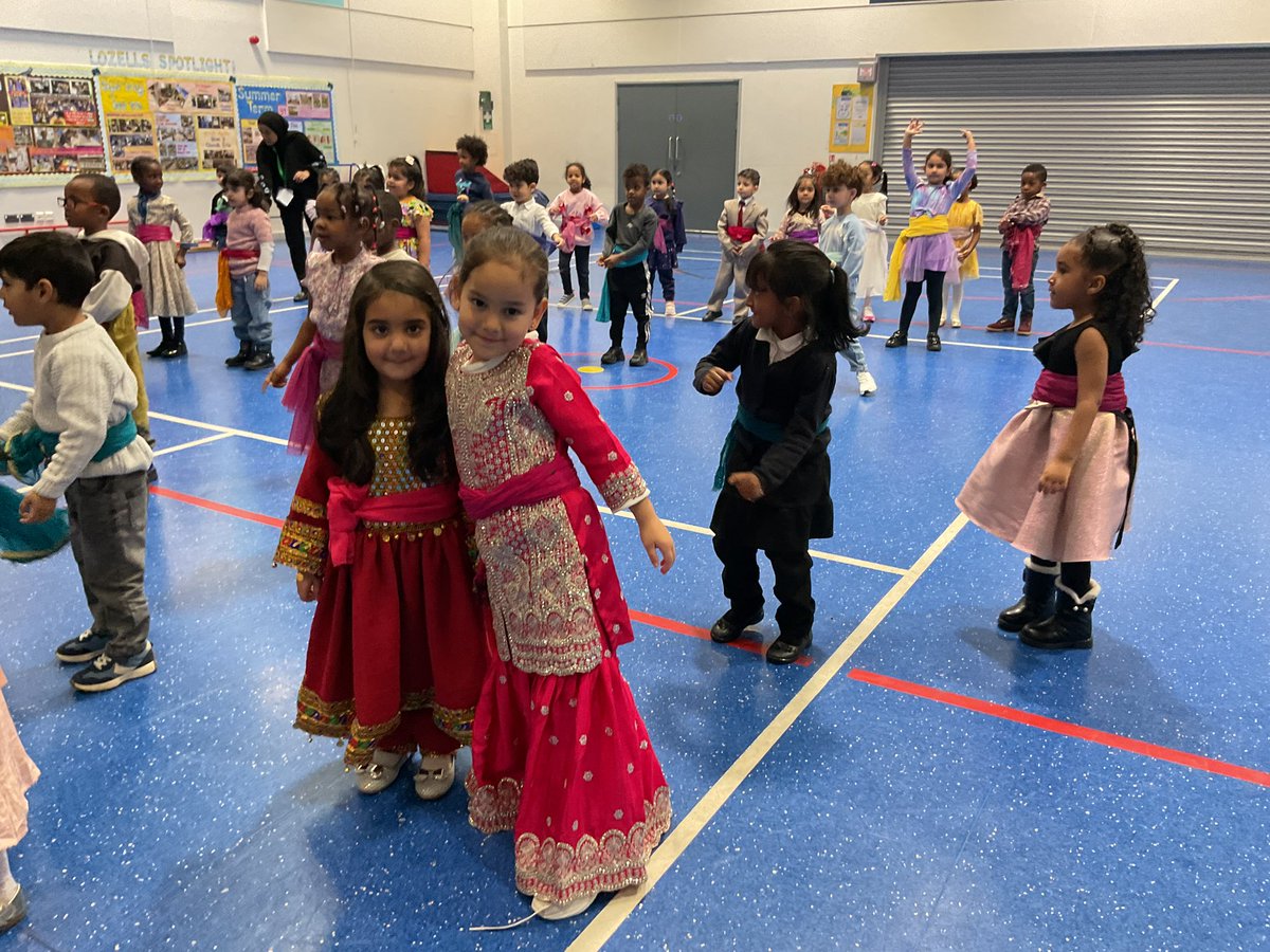 Dipika Patel tweet media