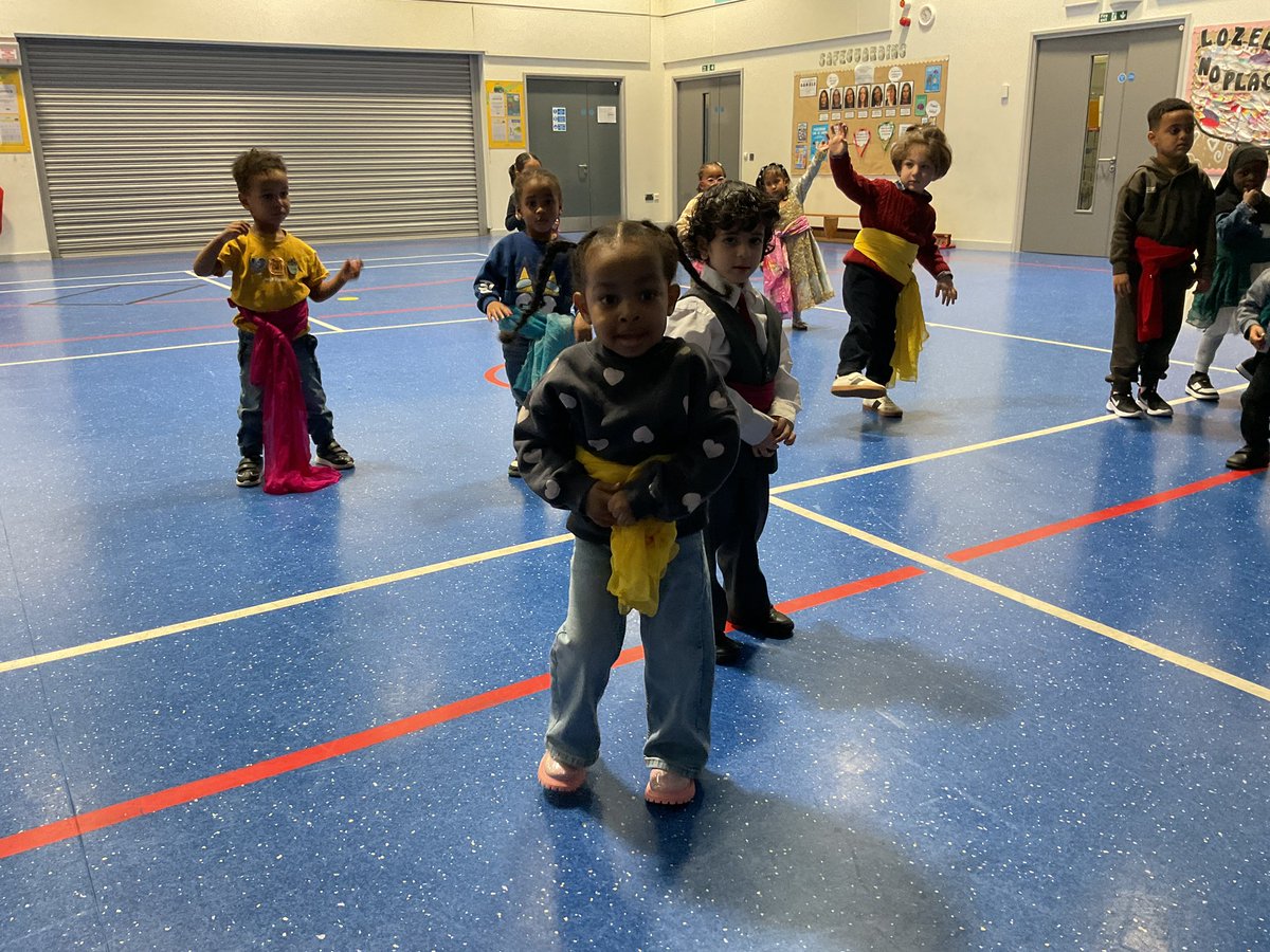 Dipika Patel tweet media