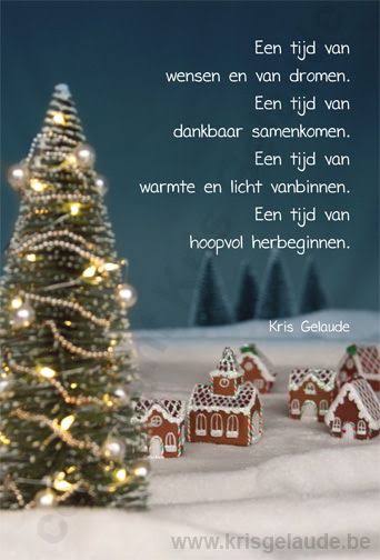 #Prettige Kerstdagen
             en een
#Gezellige Jaarwisseling
              Gewenst