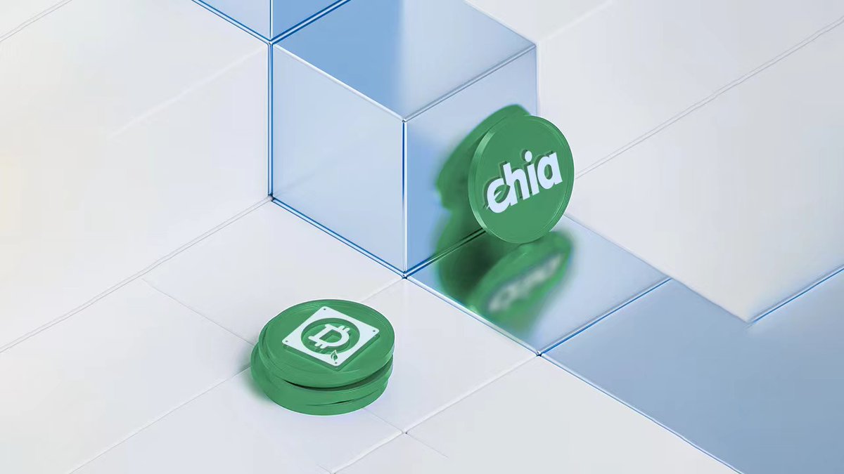 DepcCommunity's tweet image. DEPC Weekly Report:                        

 Full Network Computing Power Reaches 125.61PiB                                     

Jupiter Current Price: DEPC is Trading at $0.0047