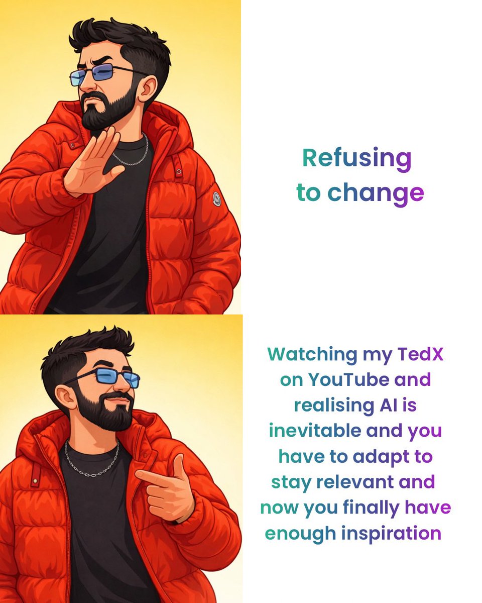 Alexander Morad (@moradalexander) on Twitter photo 