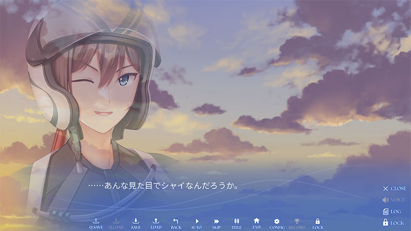 Keyフルプライスタイトル
『anemoi』体験版配信中です。

本体験版はプレイ動画配信のスクリーンショットの投稿は問題ございません。
是非、プレイ体験を皆様で御共有下さい。

▼DLはコチラ▼
key.visualarts.gr.jp/anemoi/downloa…

体験版配信記念キャンペーン開催中
x.com/key_official/s…

#アネモイ体験版