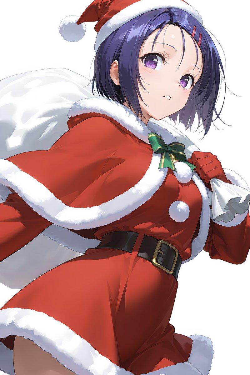 ユカリ#illustrator (@Yukaring0san) / Posts / X