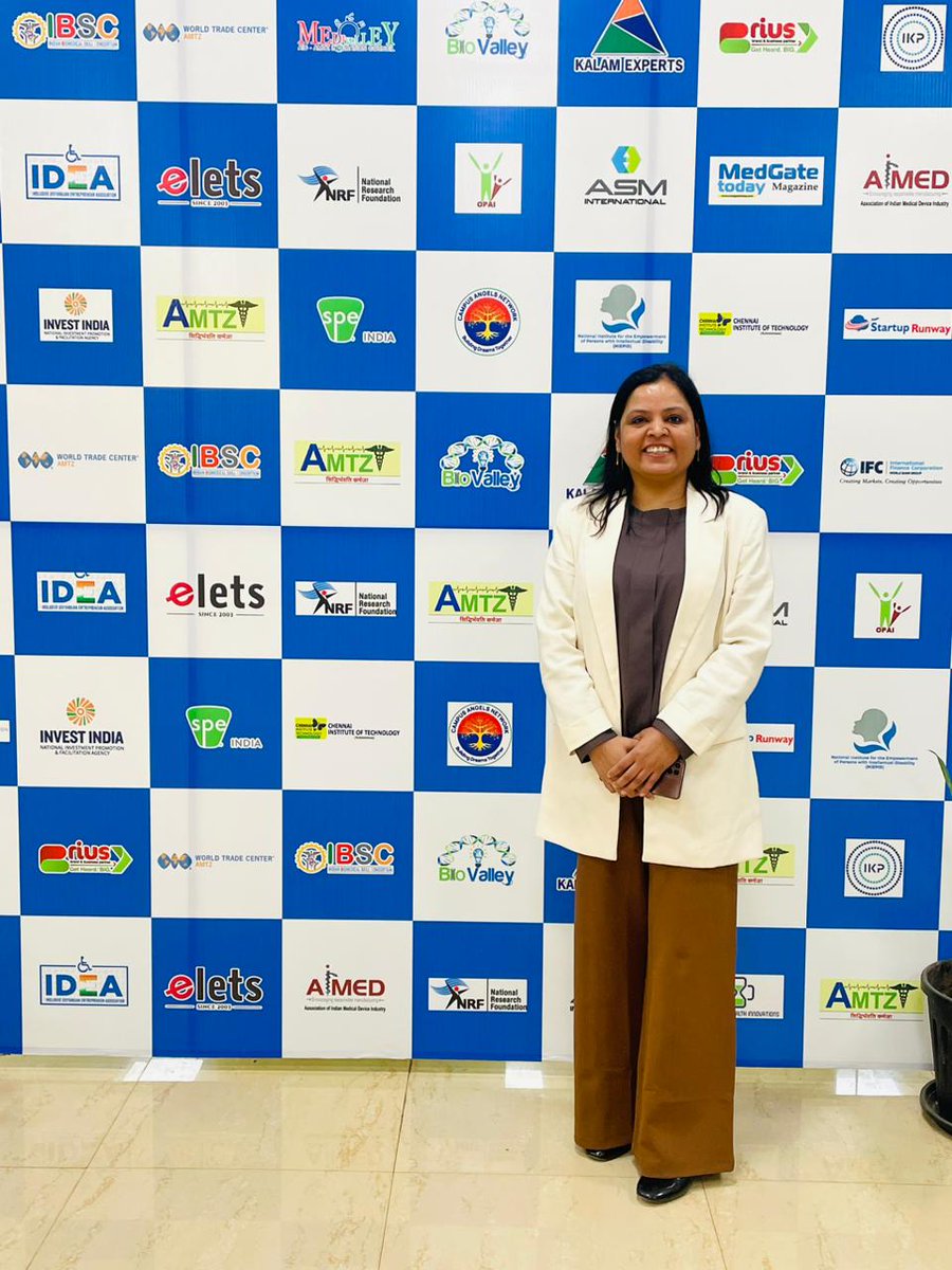 easiofysolutions tweet media