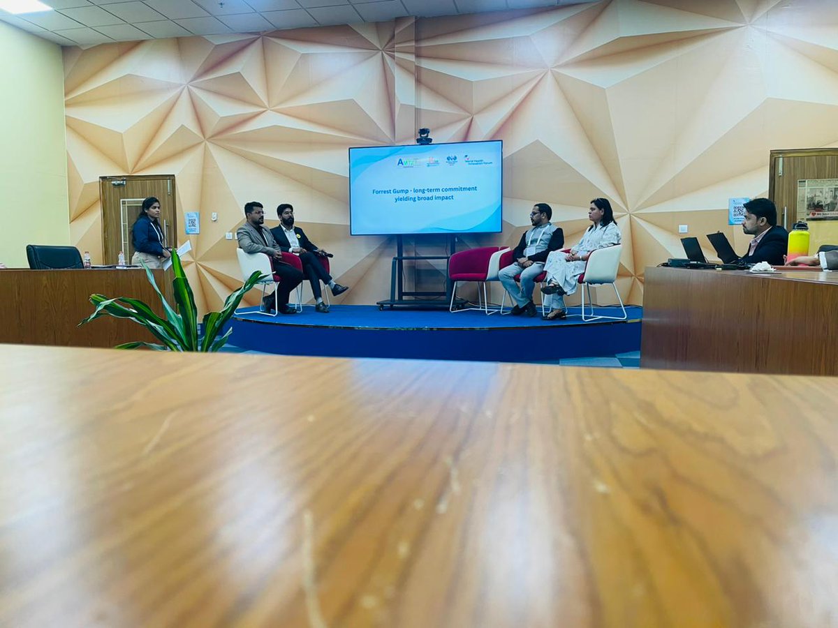 easiofysolutions tweet media