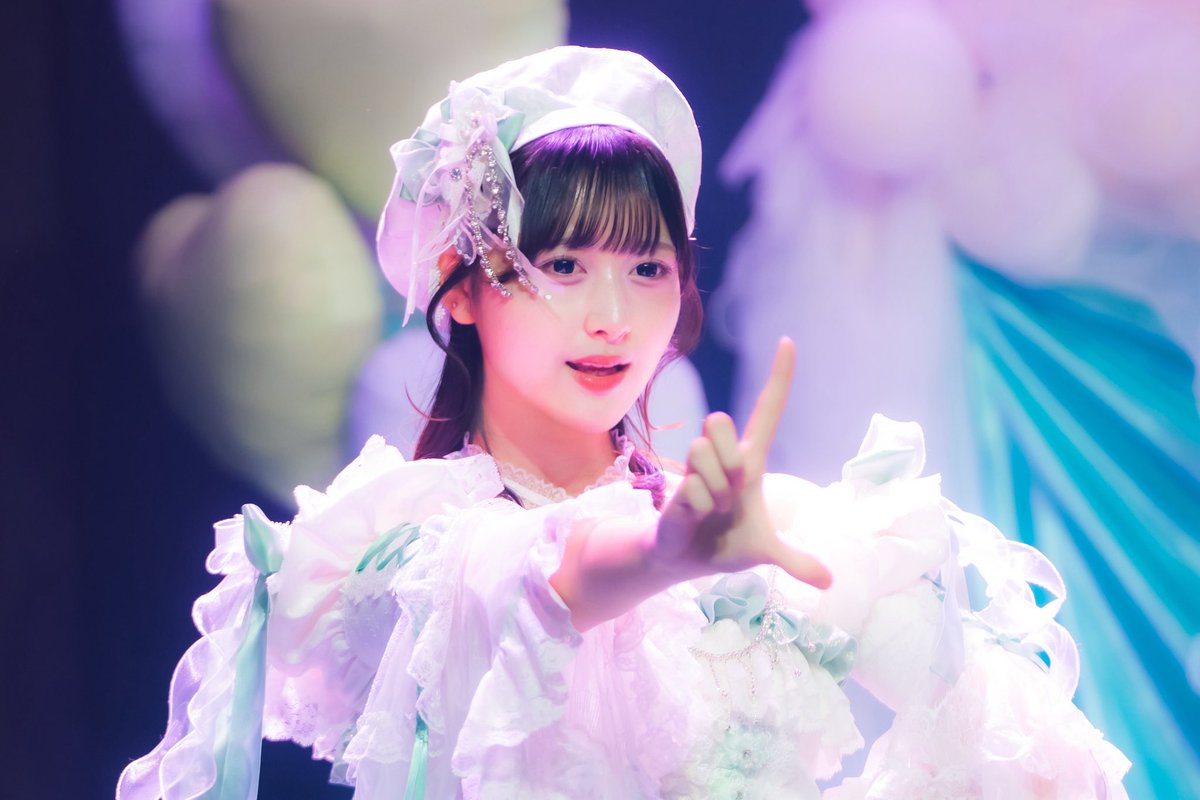 森緑藻【イル】 (@mori_Ill) / Posts / X