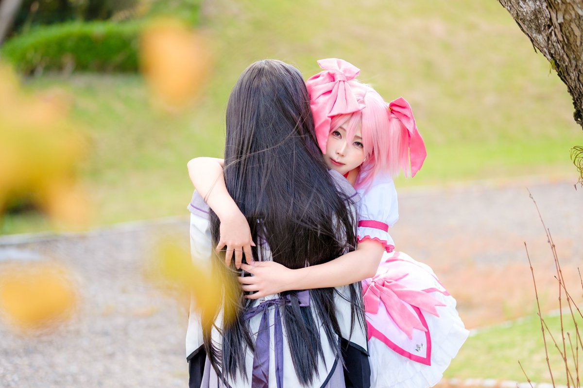 みんみんまんまん みんみん (@Minm_in44) / Posts / X