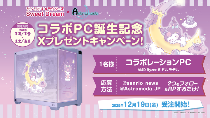 専用ページ⭐︎石原タイコ様 Amazon.co.jp: WEAVIO 5Dダイヤモンドペインティングキット あんさん