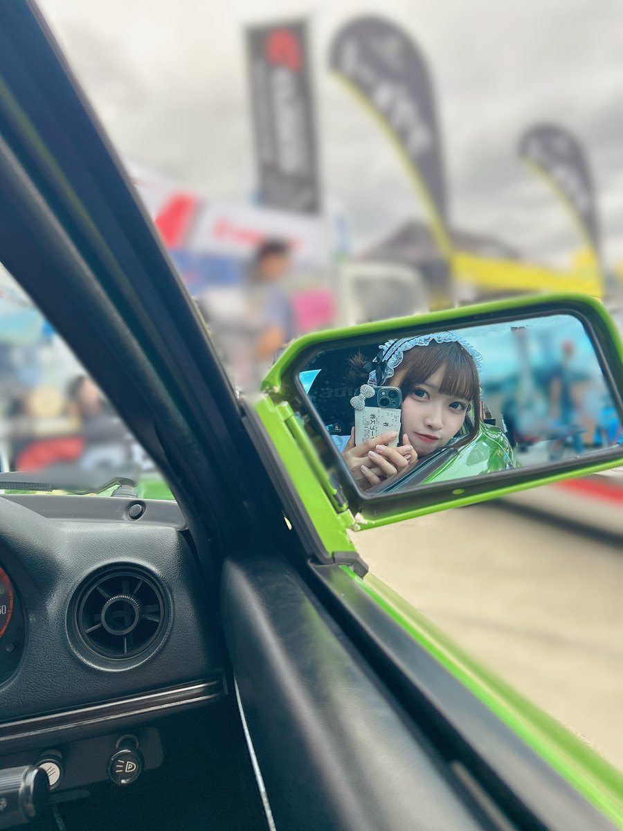 ゆづ🦦 (@yd_bei08) / Posts / X