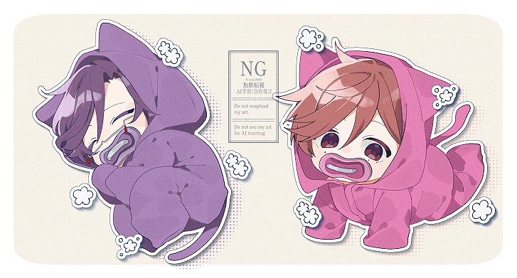 蒼ஐ C107(1日目)東7 O23a (@so_aoi22) / Posts / X