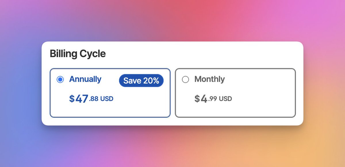 Tantan Fu tweet media