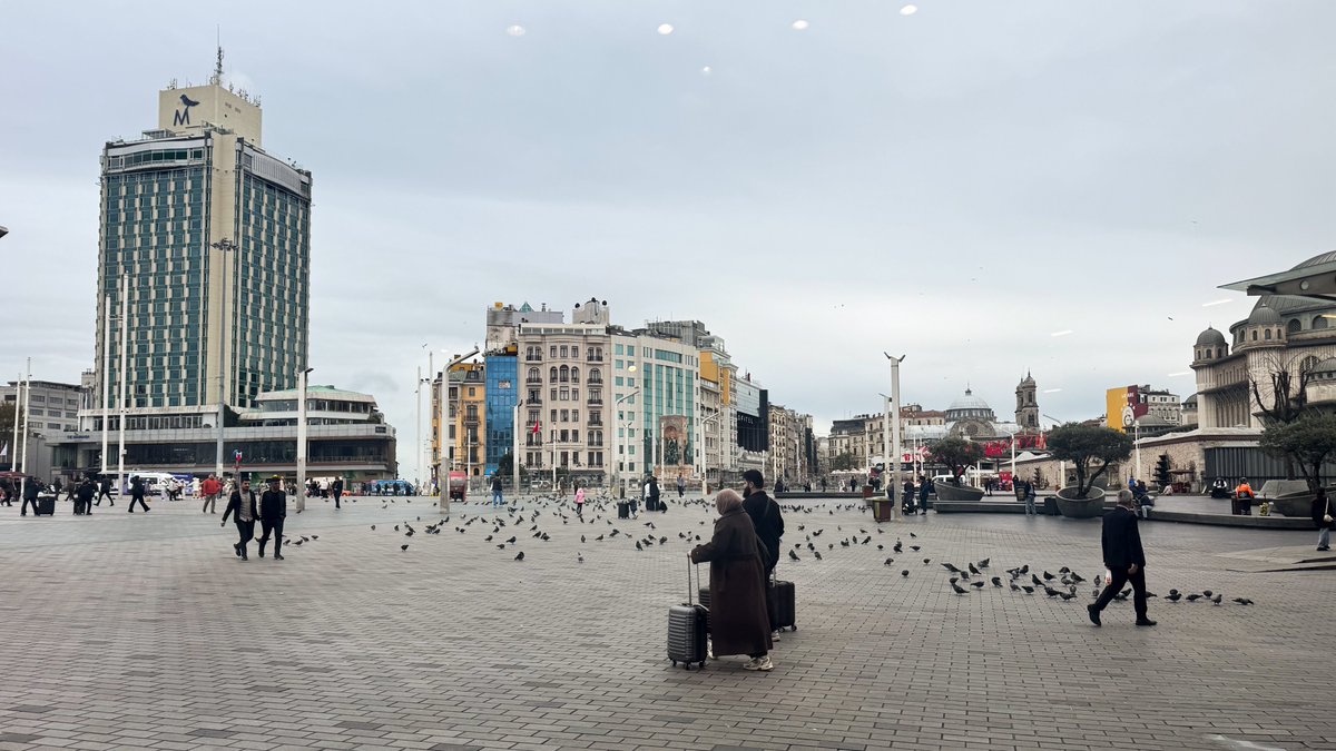 Open Migration tweet media