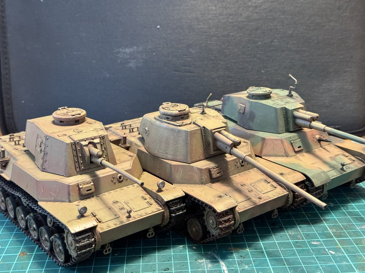 アッキー (@akky_Tank8) / Posts and Replies / X