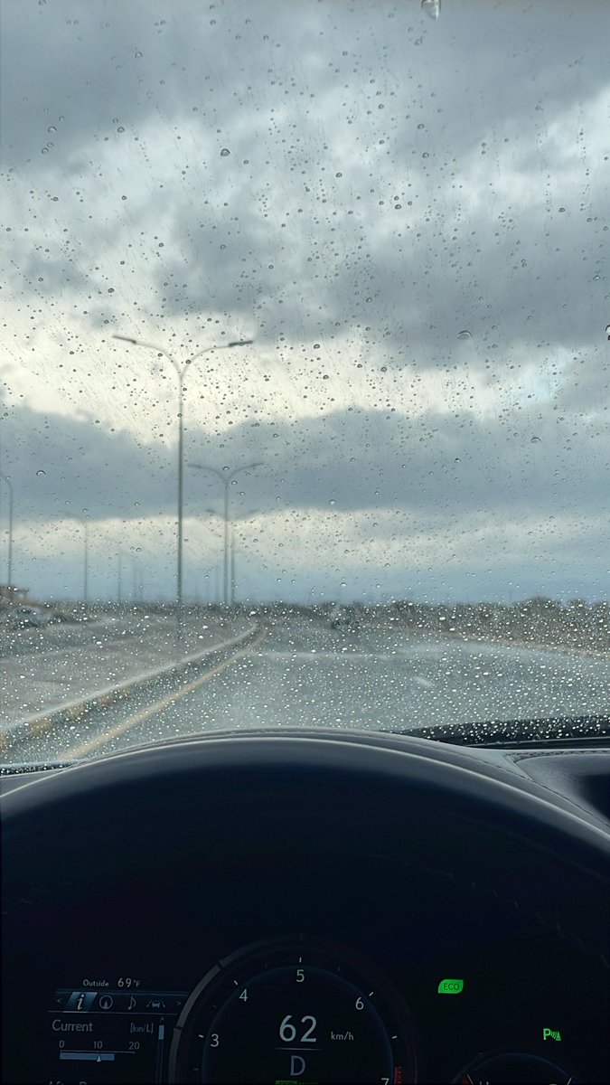 cc3vi's tweet image. 🌫️✨🌨️